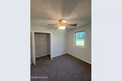 94 Vandergrift Drive, Jacksonville, NC 28540 - Photo 26