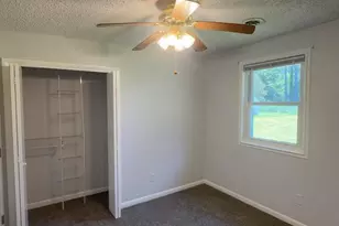 94 Vandergrift Dr, Jacksonville, NC 28540 - Photo 26