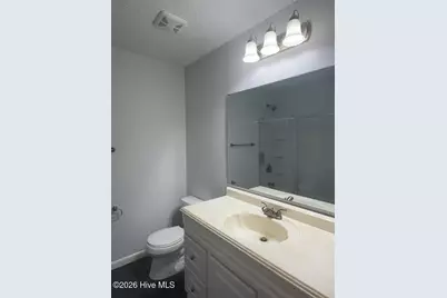 94 Vandergrift Drive, Jacksonville, NC 28540 - Photo 16