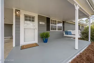 149 Haws Run Rd, Jacksonville, NC 28540 - Photo 18