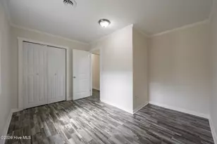 149 Haws Run Rd, Jacksonville, NC 28540 - Photo 10