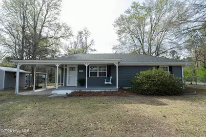 149 Haws Run Road, Jacksonville, NC 28540 - Photo 70