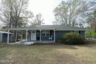 149 Haws Run Rd, Jacksonville, NC 28540 - Photo 70