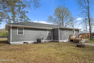 149 Haws Run Rd, Jacksonville, NC 28540 - Photo 74