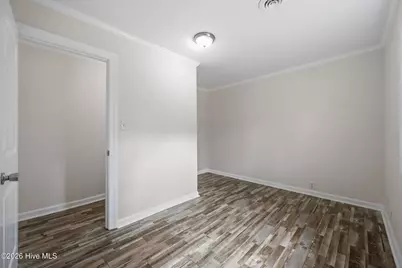 149 Haws Run Road, Jacksonville, NC 28540 - Photo 50