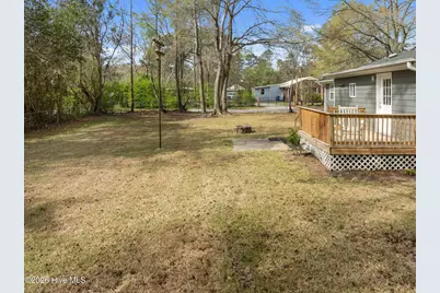 149 Haws Run Road, Jacksonville, NC 28540 - Photo 60