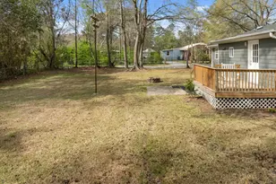 149 Haws Run Rd, Jacksonville, NC 28540 - Photo 60