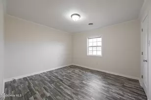 149 Haws Run Rd, Jacksonville, NC 28540 - Photo 68