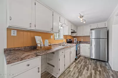 149 Haws Run Road, Jacksonville, NC 28540 - Photo 24