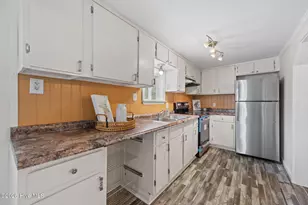 149 Haws Run Rd, Jacksonville, NC 28540 - Photo 24