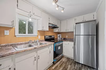 149 Haws Run Road, Jacksonville, NC 28540 - Photo 26