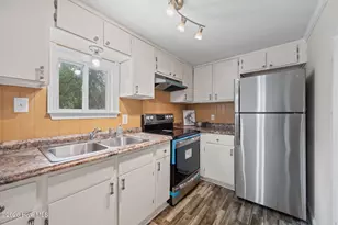 149 Haws Run Rd, Jacksonville, NC 28540 - Photo 26