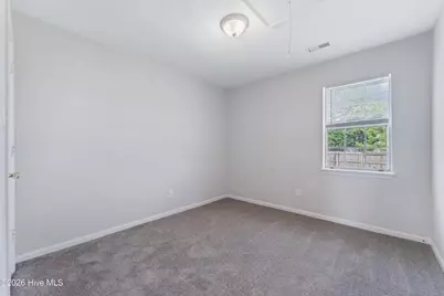 126 Witten Circle #B, Havelock, NC 28532 - Photo 14