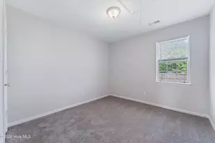 126 Witten Cir, Havelock, NC 28532 - Photo 14