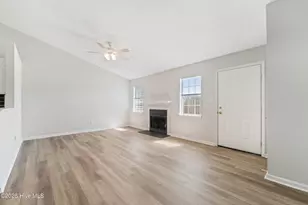 126 Witten Cir, Havelock, NC 28532 - Photo 6