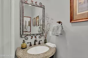 3300 Pinnacle Pl, Wilmington, NC 28411 - Photo 18