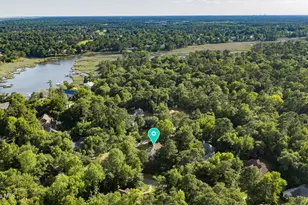 3300 Pinnacle Pl, Wilmington, NC 28411 - Photo 50