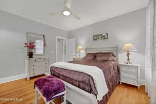 3300 Pinnacle Pl, Wilmington, NC 28411 - Photo 36