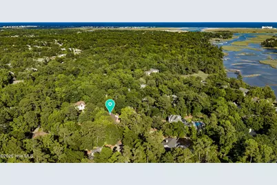3300 Pinnacle Place, Wilmington, NC 28411 - Photo 6