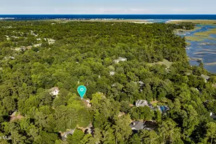 3300 Pinnacle Pl, Wilmington, NC 28411 - Photo 6