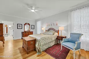 3300 Pinnacle Pl, Wilmington, NC 28411 - Photo 30