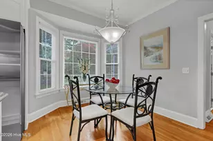 3300 Pinnacle Pl, Wilmington, NC 28411 - Photo 16