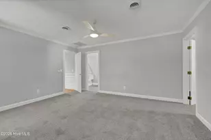 3300 Pinnacle Pl, Wilmington, NC 28411 - Photo 44