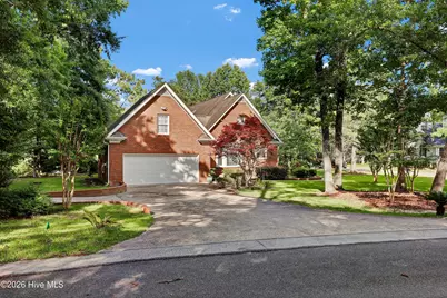 3300 Pinnacle Place, Wilmington, NC 28411 - Photo 4