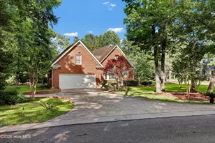 3300 Pinnacle Pl, Wilmington, NC 28411 - Photo 4