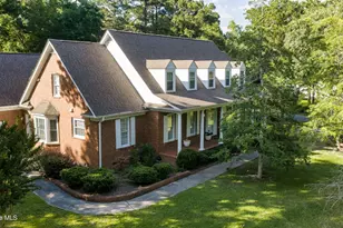 3300 Pinnacle Pl, Wilmington, NC 28411 - Photo 48