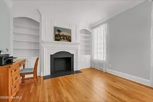 3300 Pinnacle Pl, Wilmington, NC 28411 - Photo 20