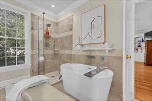 3300 Pinnacle Pl, Wilmington, NC 28411 - Photo 32