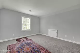 3300 Pinnacle Pl, Wilmington, NC 28411 - Photo 46