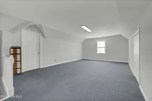 3300 Pinnacle Pl, Wilmington, NC 28411 - Photo 54