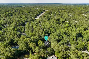 3300 Pinnacle Pl, Wilmington, NC 28411 - Photo 56