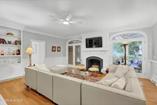 3300 Pinnacle Pl, Wilmington, NC 28411 - Photo 24