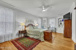 3300 Pinnacle Pl, Wilmington, NC 28411 - Photo 28