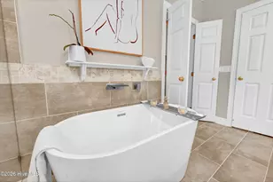 3300 Pinnacle Pl, Wilmington, NC 28411 - Photo 34
