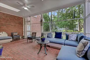 3300 Pinnacle Pl, Wilmington, NC 28411 - Photo 22