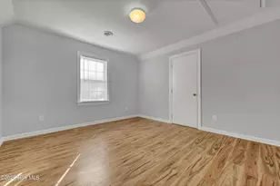 3300 Pinnacle Pl, Wilmington, NC 28411 - Photo 40