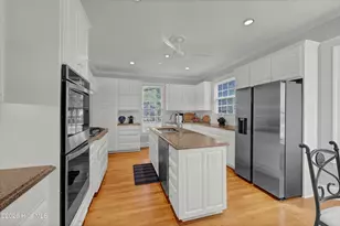 3300 Pinnacle Pl, Wilmington, NC 28411 - Photo 14