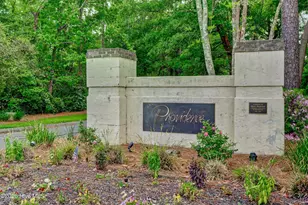 3300 Pinnacle Pl, Wilmington, NC 28411 - Photo 52