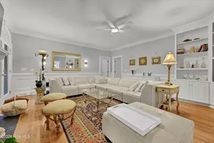3300 Pinnacle Pl, Wilmington, NC 28411 - Photo 26