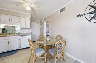 2008 E Ft Macon Rd, Atlantic Beach, NC 28512 - Photo 6