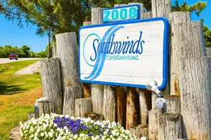2008 E Ft Macon Rd, Atlantic Beach, NC 28512 - Photo 2