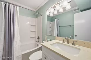 2008 E Ft Macon Rd, Atlantic Beach, NC 28512 - Photo 16
