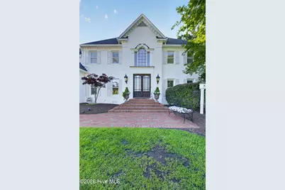 3805 Charleston Court, Greenville, NC 27834 - Photo 10