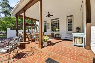 3805 Charleston Ct, Greenville, NC 27834 - Photo 54