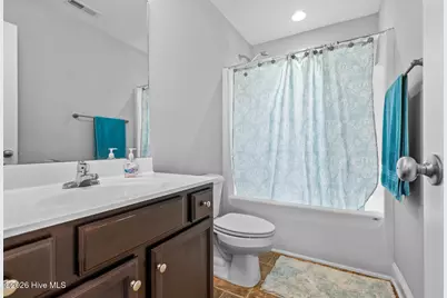 209 Robert Alan Drive, Jacksonville, NC 28546 - Photo 18