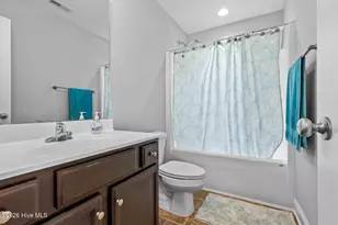 209 Robert Alan Dr, Jacksonville, NC 28546 - Photo 18